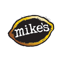 Mike's Hard logo