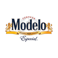 Modelo logo