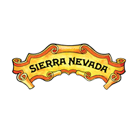 Sierra Nevada logo