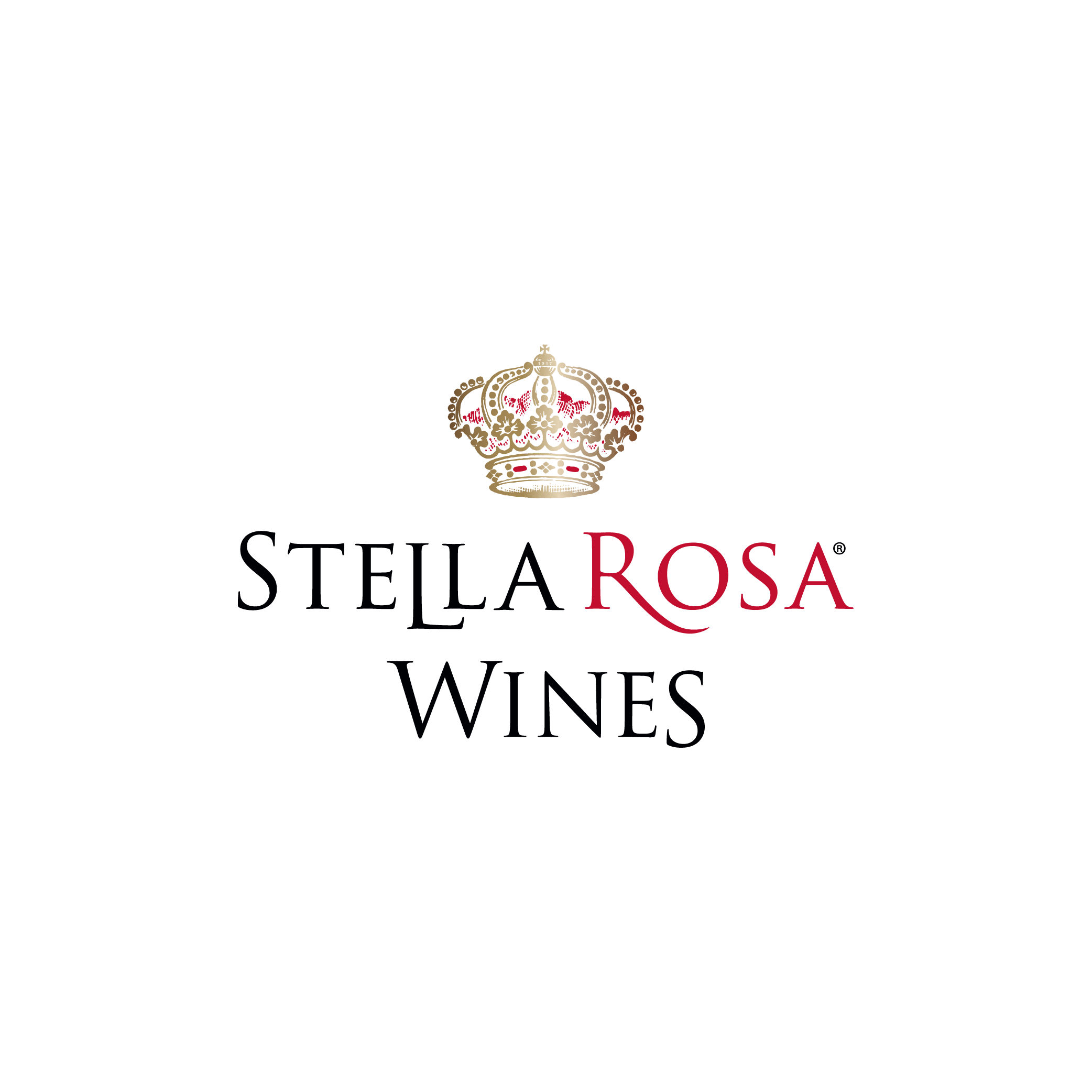 Stella Rosa Wines